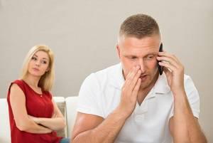 divorce, reasons for divorce, Naperville Family Law Attorney