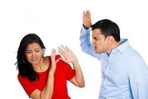 bullying, divorce, Naperville family law attorney