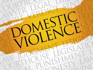 domestic violence in Illinois, Naperville family lawyer