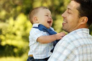 paternity rights, unmarried couples., Naperville paternity attorney