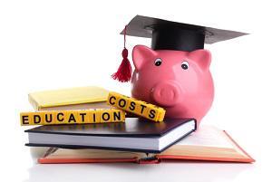 Can Your Child Request Support for College Expenses?
