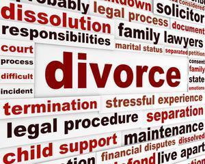 Naperville family law attorneys