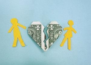 Unique Challenges of a High Net Worth Divorce, divorce, family law, law firm