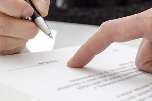 DuPage County prenuptial agreement attorney