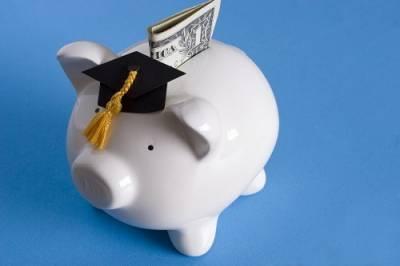 College Expenses: Child Support Past Age 18