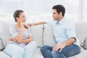 Naperville family law attorney, divorce