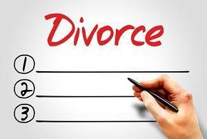 divorce preparation, Naperville family law attorney