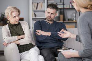 What Are the Benefits and Limitations of Divorce Mediation in Illinois?