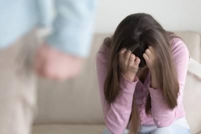 DuPage County emotional abuse attorneys