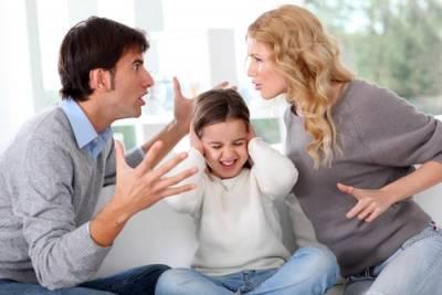 Naperville family law attorney
