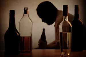 improving marriage, alcoholism, Naperville family law attorney