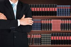 attorney, choosing a lawyer, Naperville divorce attorney