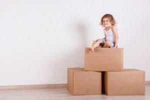 out of state, moving, Illinois family lawyer