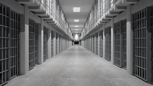 b2ap3_thumbnail_prison-jail-cells-corridor-correctional-facility_20200121-024905_1.jpg