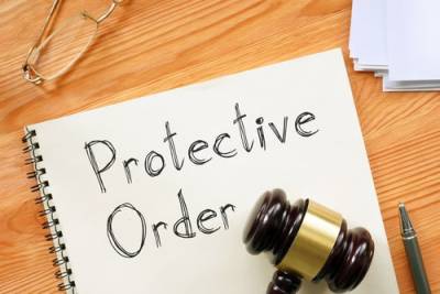 dupage county protective order lawyer