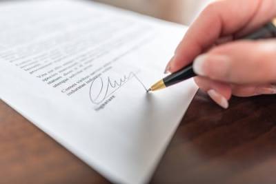 naperville prenuptial agreement lawyer