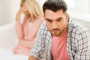 tips for fighting with ex, Naperville IL divorce lawyer