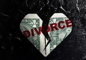 DuPage County divorce attorneys
