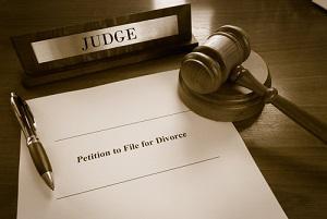 Naperville divorce attorney