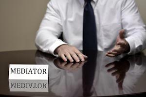 Naperville divorce Attorney