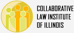 Collaborative Law Institute of Illinois