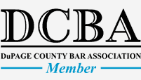 DuPage County Bar Association