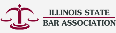 Illinois State Bar Association