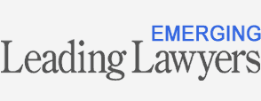 Leding Lawyers