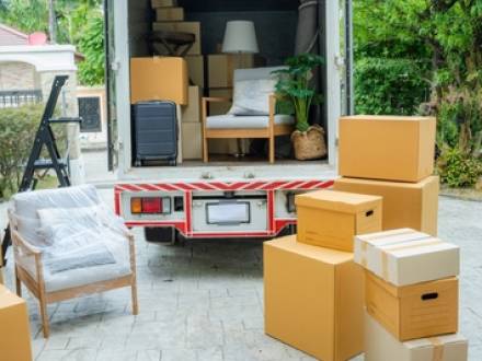 Illinois Law and Parental Relocation After Divorce