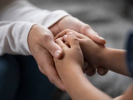 Naperville, IL divorce lawyer
