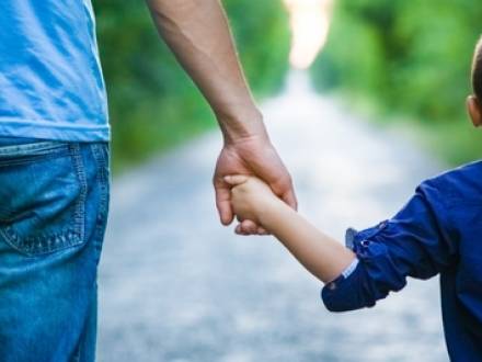 Will a Judge Approve My Child Custody Change?