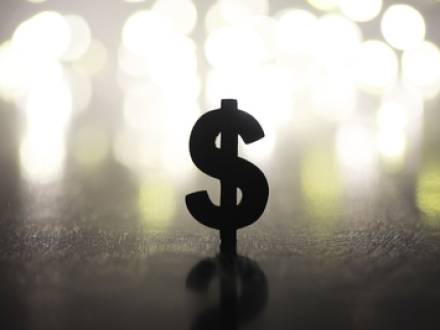 How Can Hidden Assets Affect a Divorce?