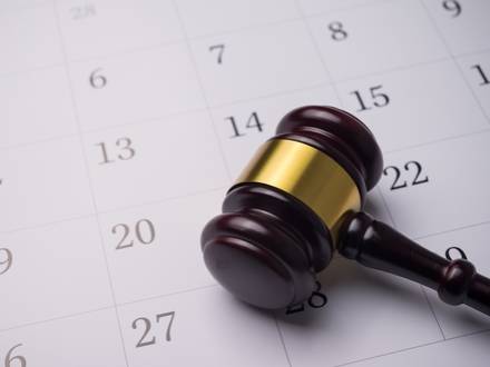 5 Tips for Timing Your Divorce Right