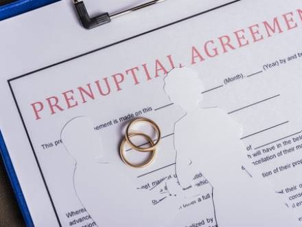 DuPage County family law attorney