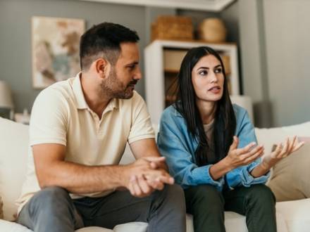 DuPage County, IL Family Law Attorney