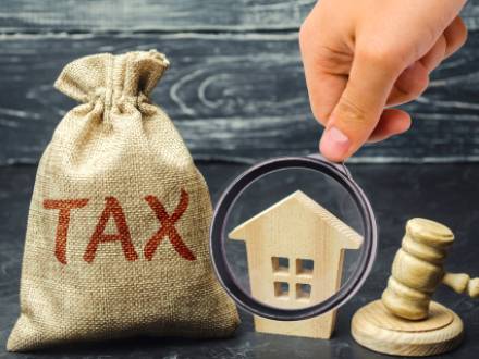 DuPage County, IL Spousal Maintenance Attorney