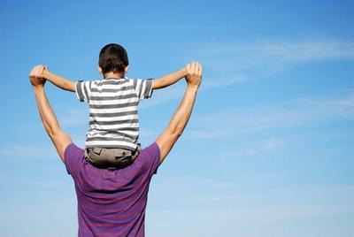 What Goes into Determining Parenting Time?