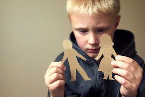 DuPage County child custody lawyer