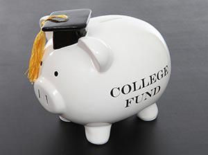 Illinois College Tuition and Child Support Attorney
