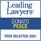 Leading Lawyers