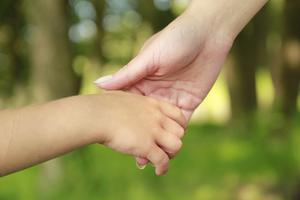 Naperville child custody lawyer