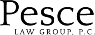 Pesce Law Group, P.C.